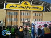 ادامه مطلب...