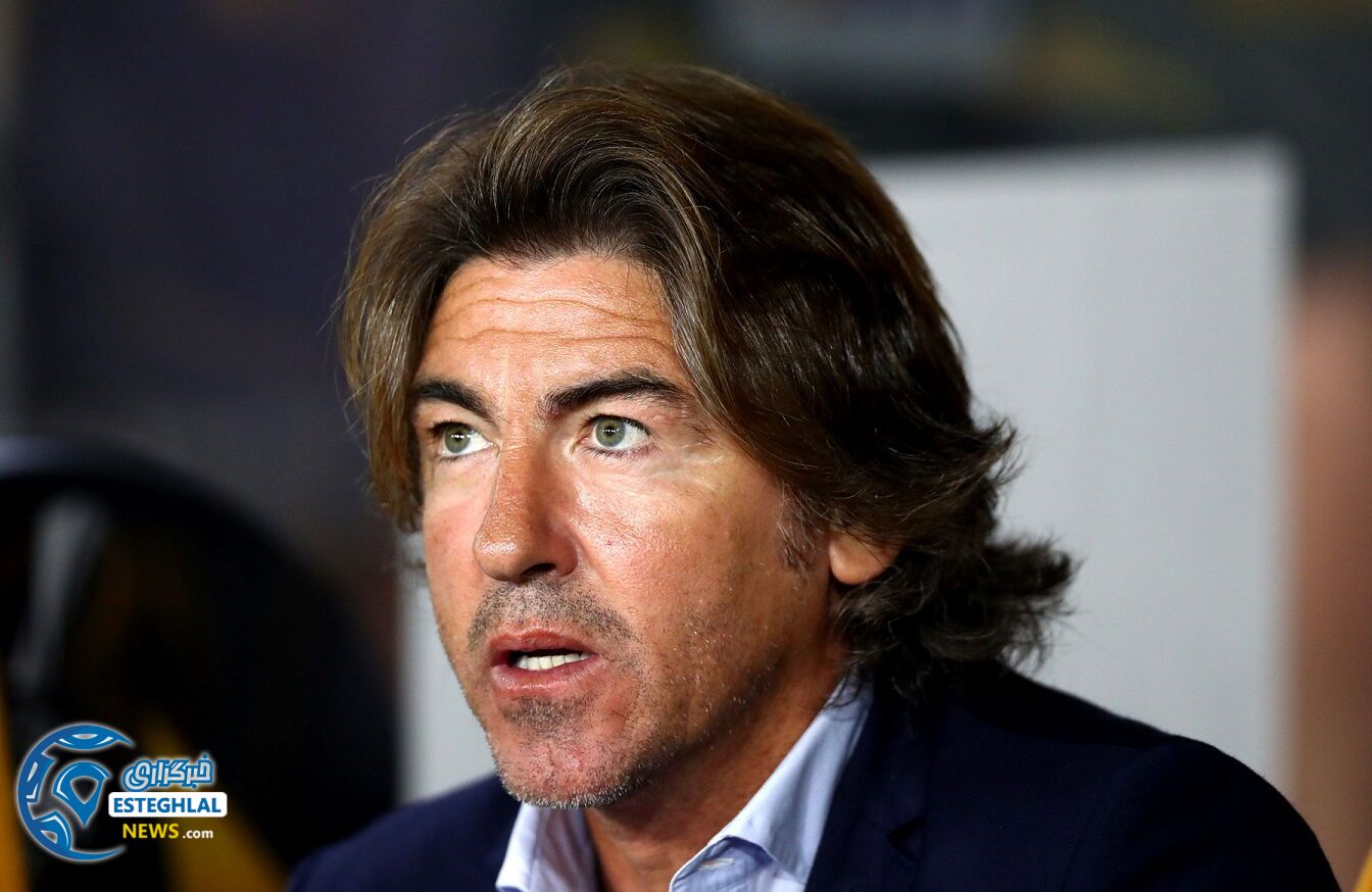 ريكاردو ساپينتو