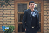 ادامه مطلب...