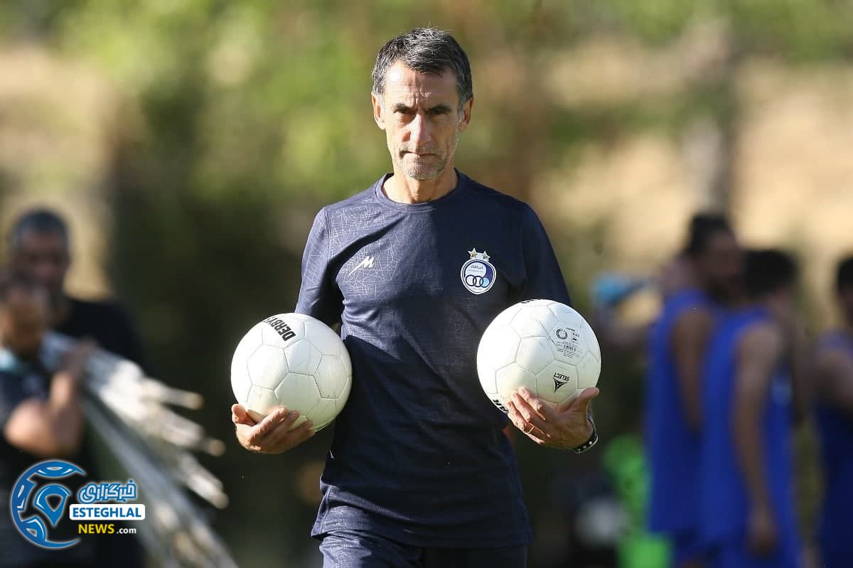 گابریله پین