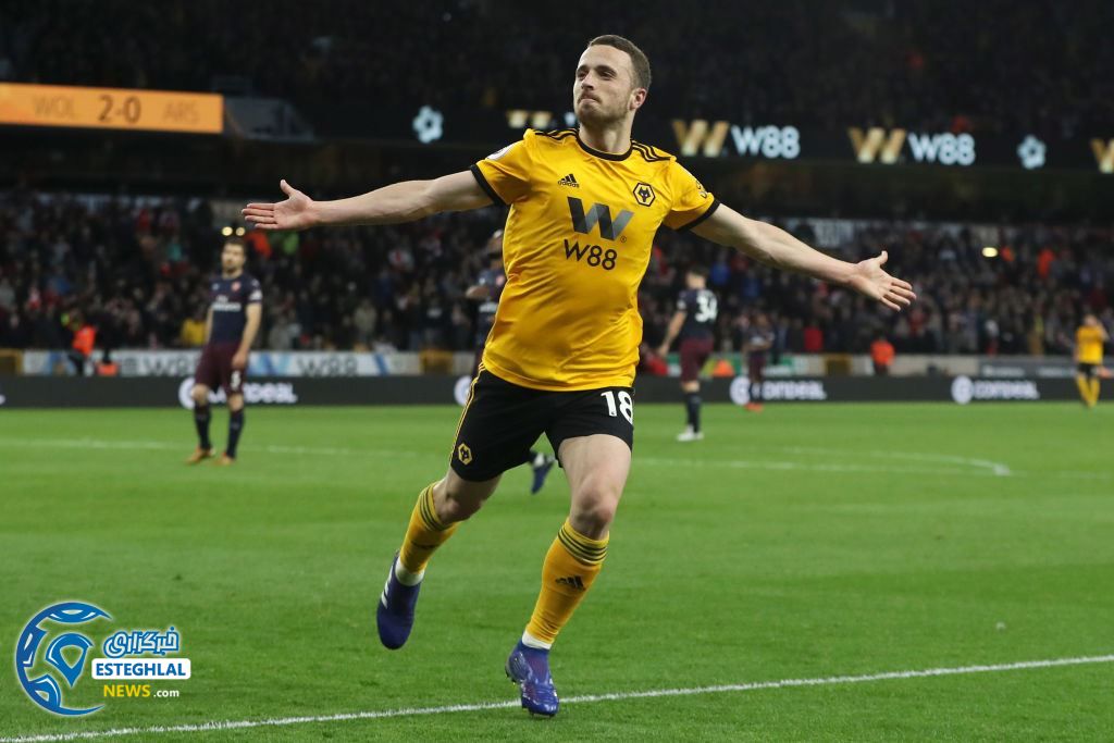 لیگ برتر انگلیس