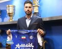 ادامه مطلب...