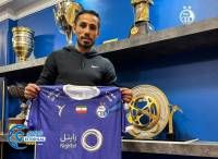 ادامه مطلب...