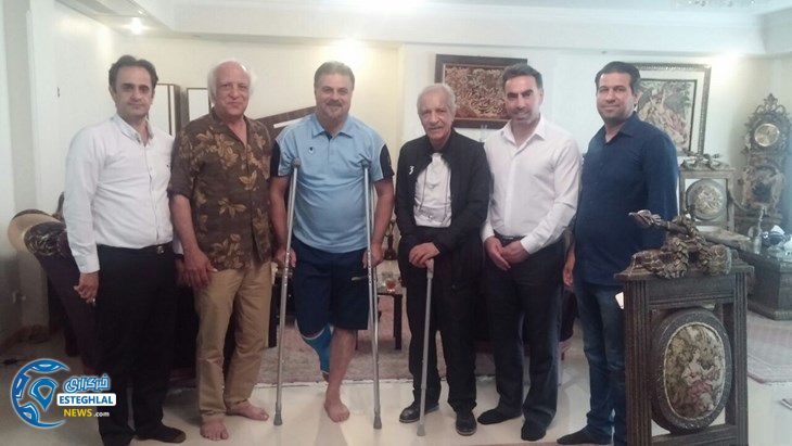 9dbbce33 e561 4258 94bf 2457ddac9dc3