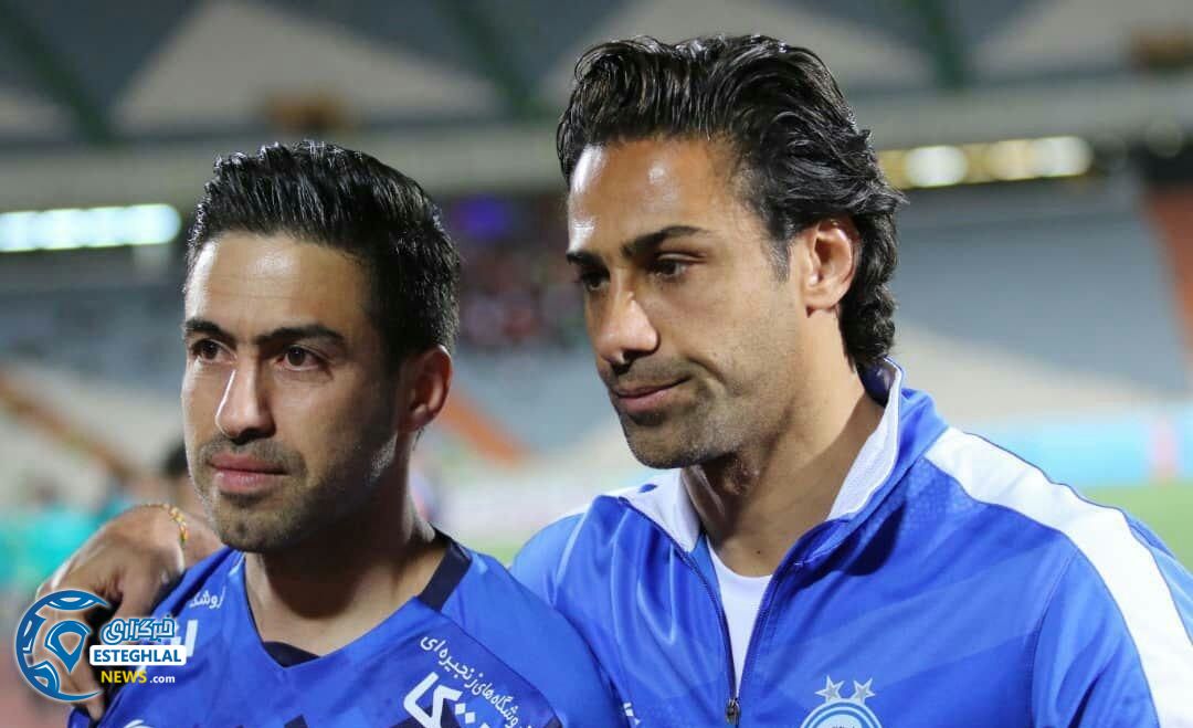 فرهاد مجیدی