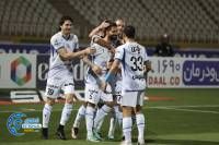 ادامه مطلب...