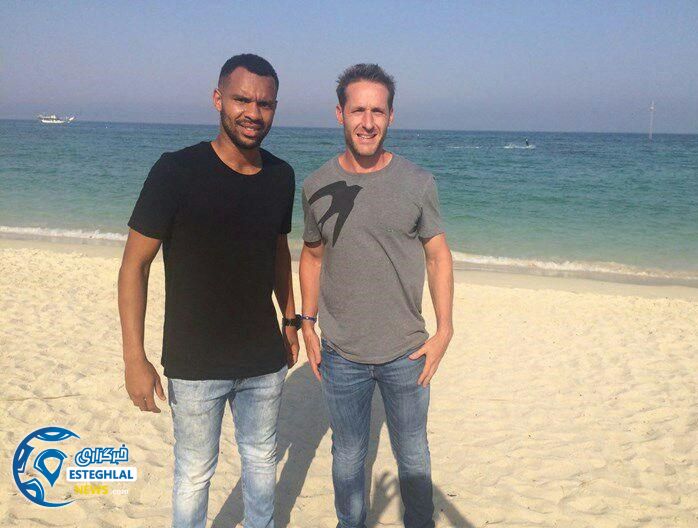 f4fedba9 4cba 4531 9c80 9e7b3c3342ed