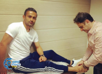 ادامه مطلب...