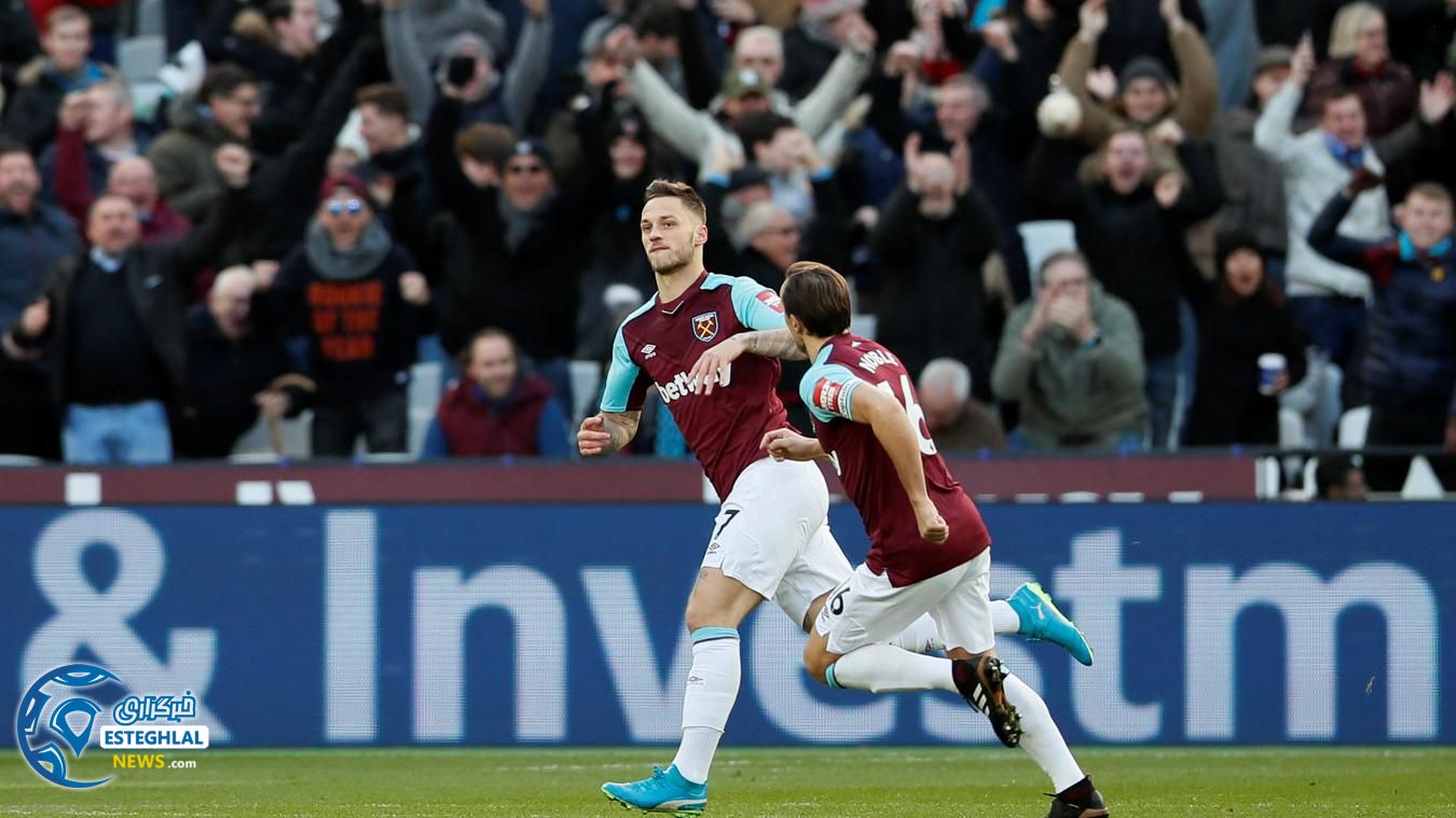 لیگ برتر انگلیس