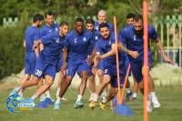 ادامه مطلب...