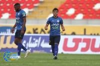 ادامه مطلب...