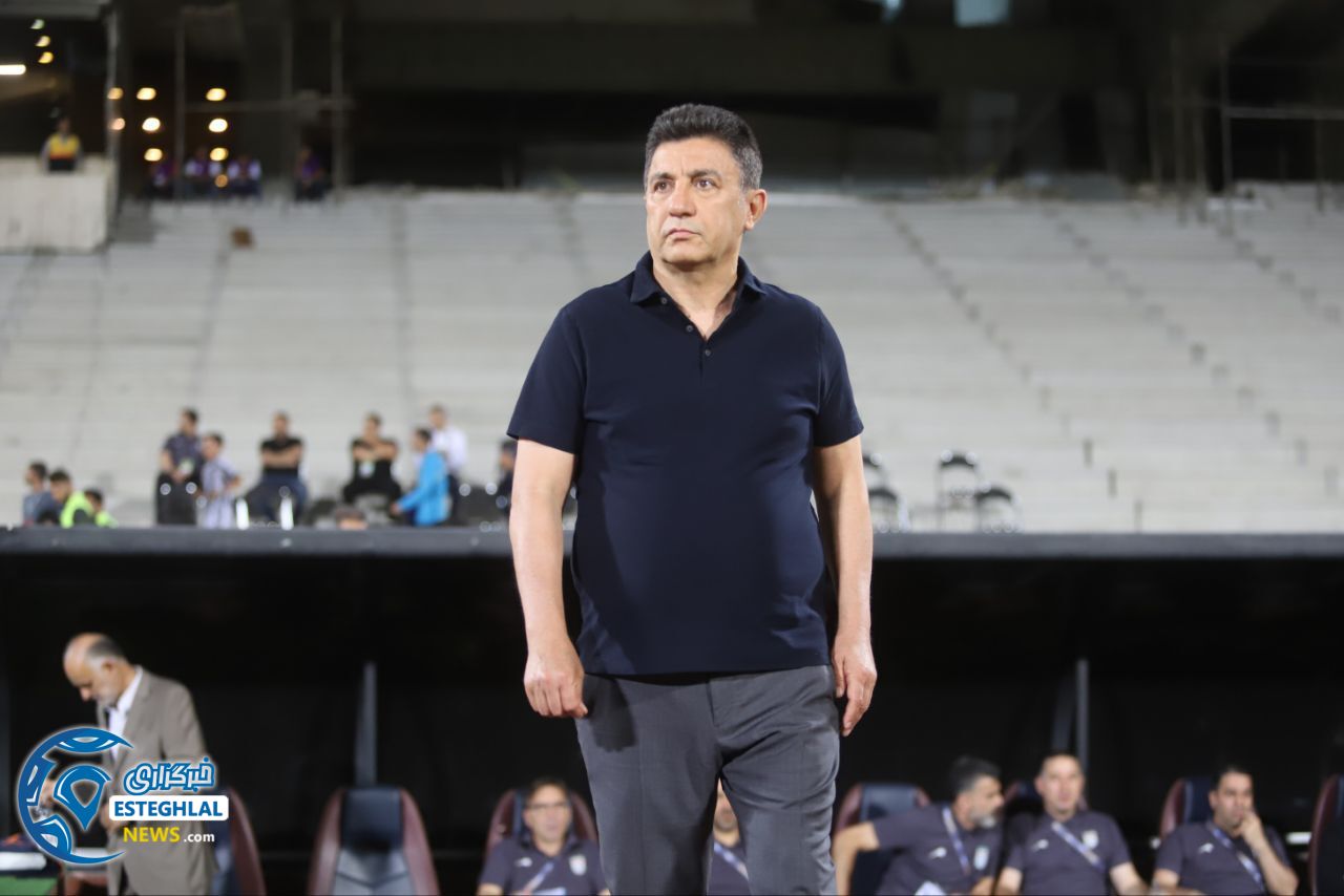 امیر قلعه نوعی