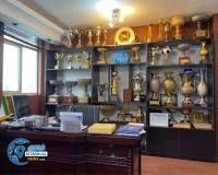 ادامه مطلب...