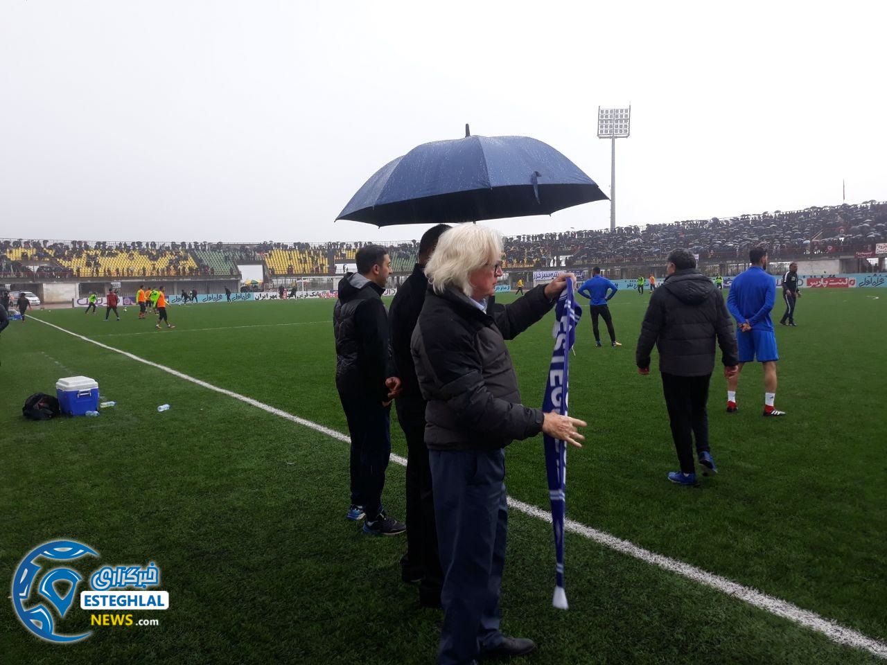 وینفرید شفر