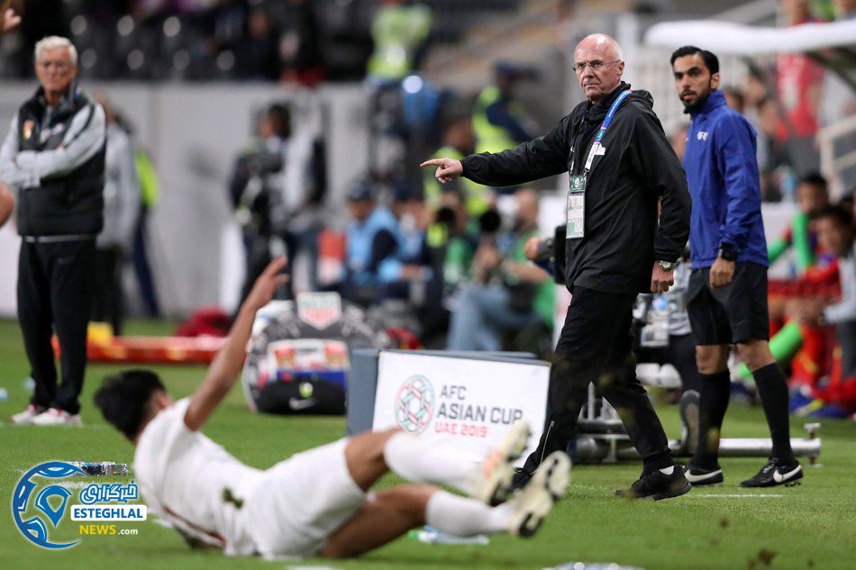 دیدار قرقیزستان و فیلیپین