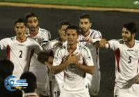 ادامه مطلب...