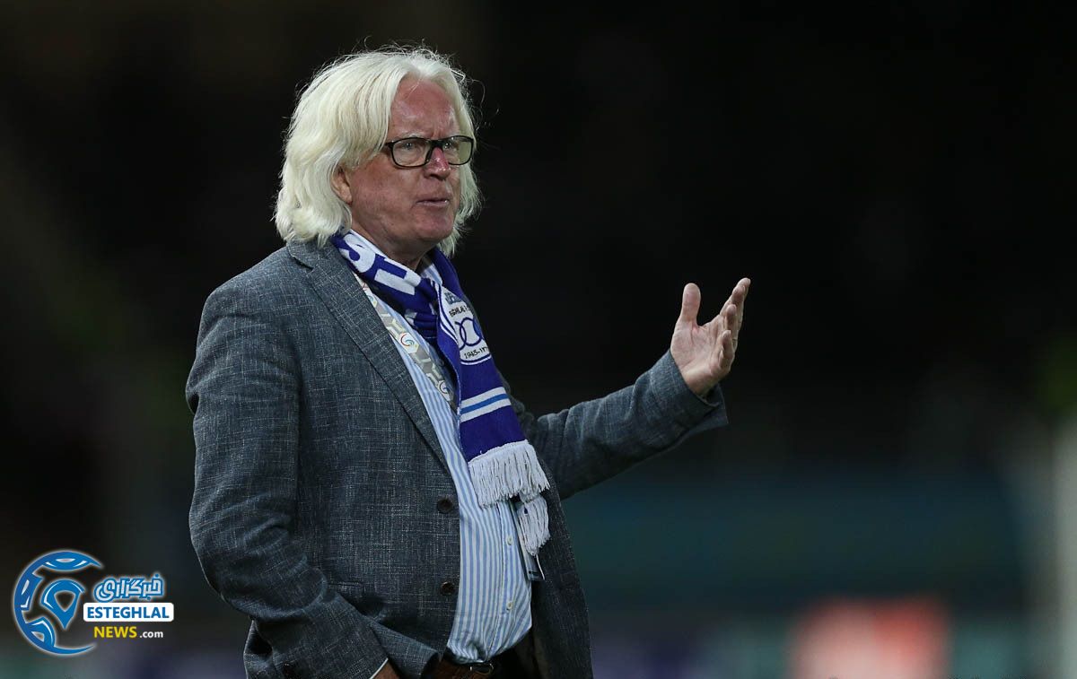 وینفرید شفر