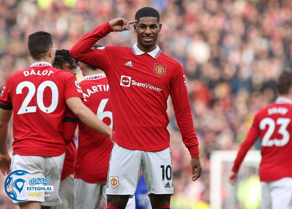 لیگ برتر انگلیس