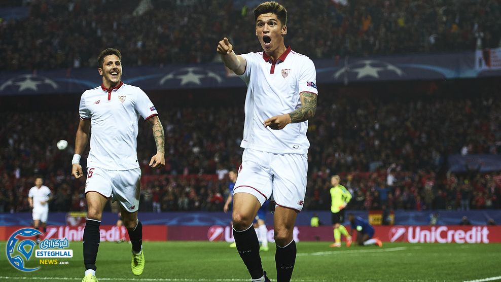 سویا و لسترسیتی