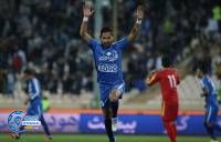 ادامه مطلب...