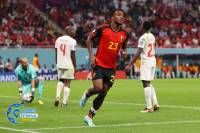 ادامه مطلب...