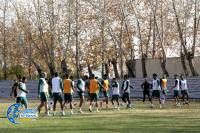 ادامه مطلب...