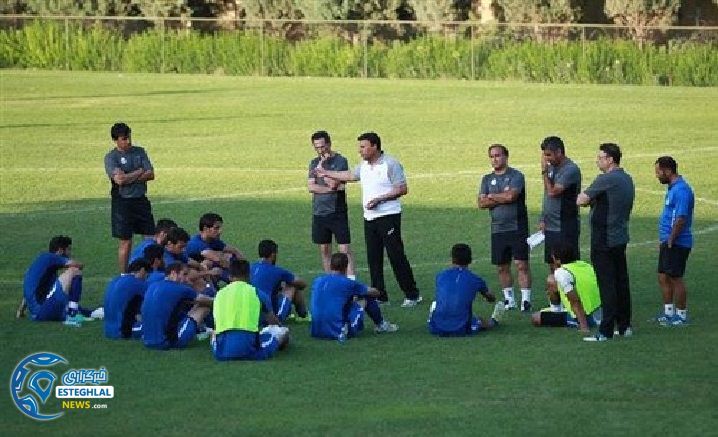 6ae3d418 850e 4095 b667 fd9de05c228e