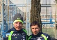 ادامه مطلب...