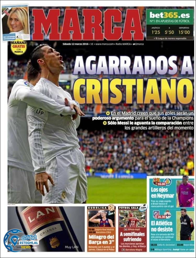 marca.750