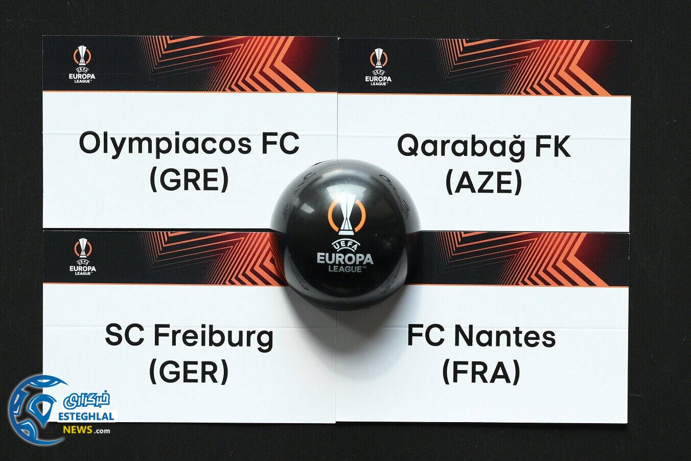 لیگ اروپا فصل 2022/23