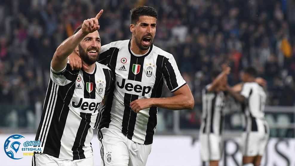 سری آ ایتالیا