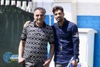 ادامه مطلب...