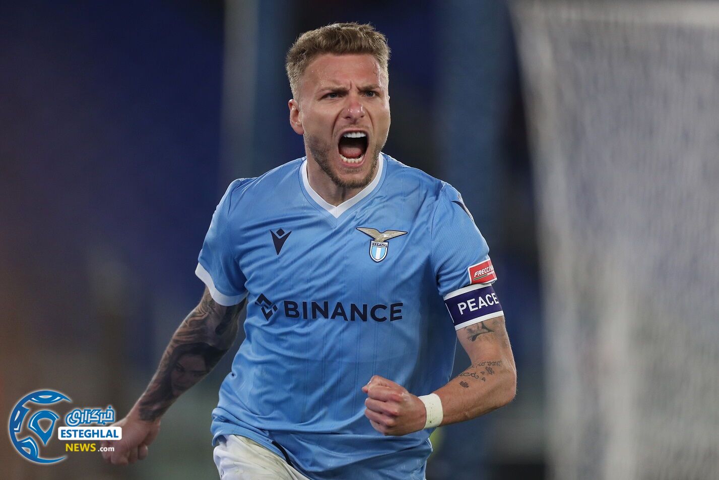 سری آ ایتالیا