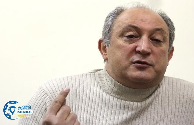 59c0d5c7 f0f3 448c 91fb a8ad116542bb