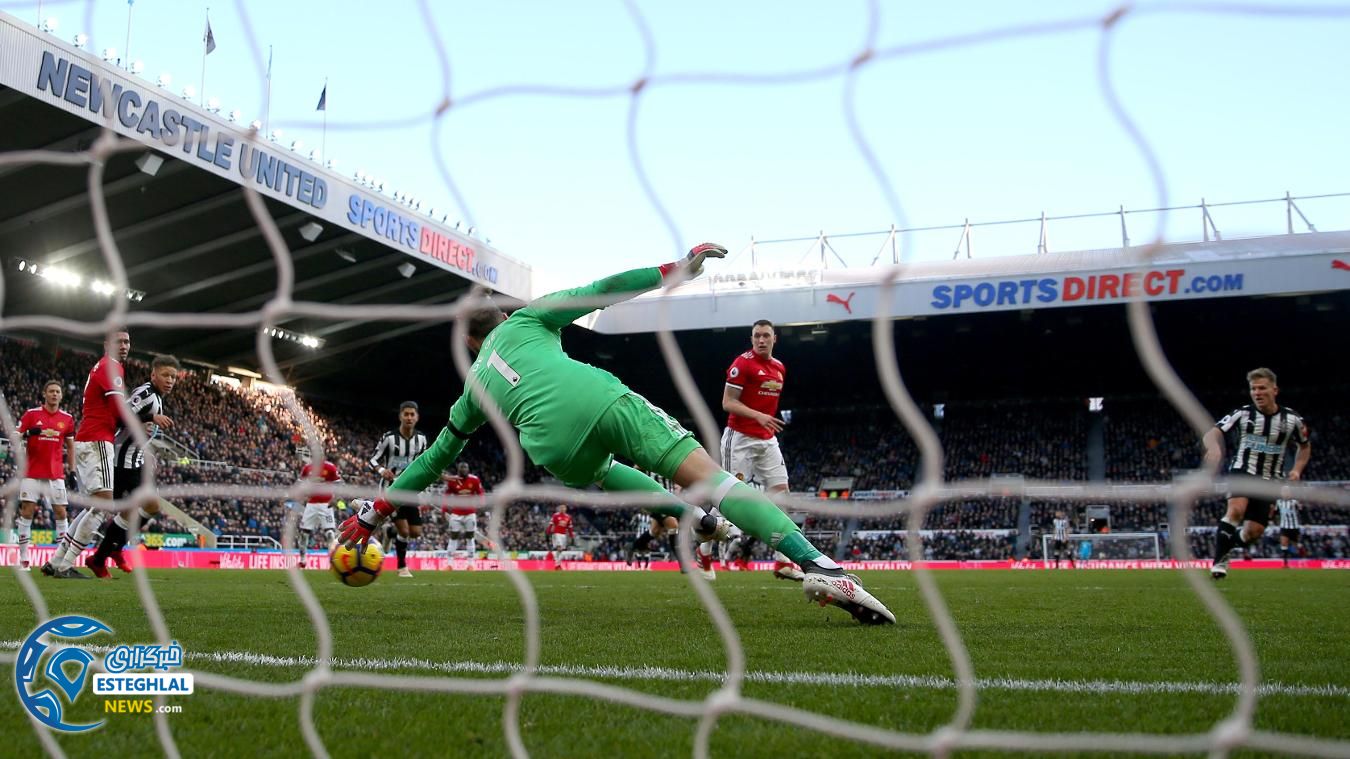 لیگ برتر انگلیس