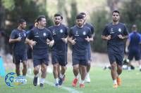 ادامه مطلب...