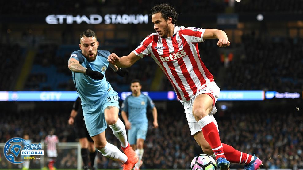 لیگ برتر انگلیس