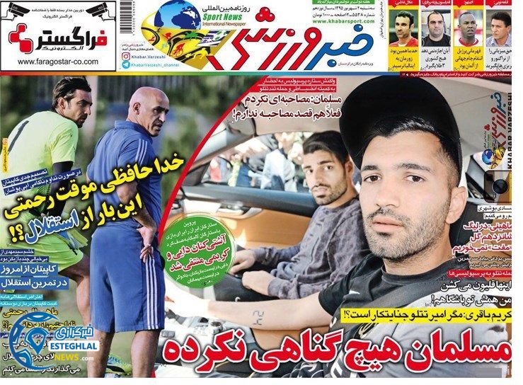 8adc2c97 5e39 4143 b77a 482e7d5e0d78