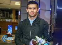 ادامه مطلب...