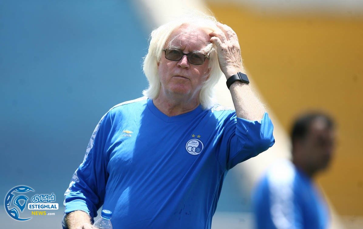 وینفرید شفر