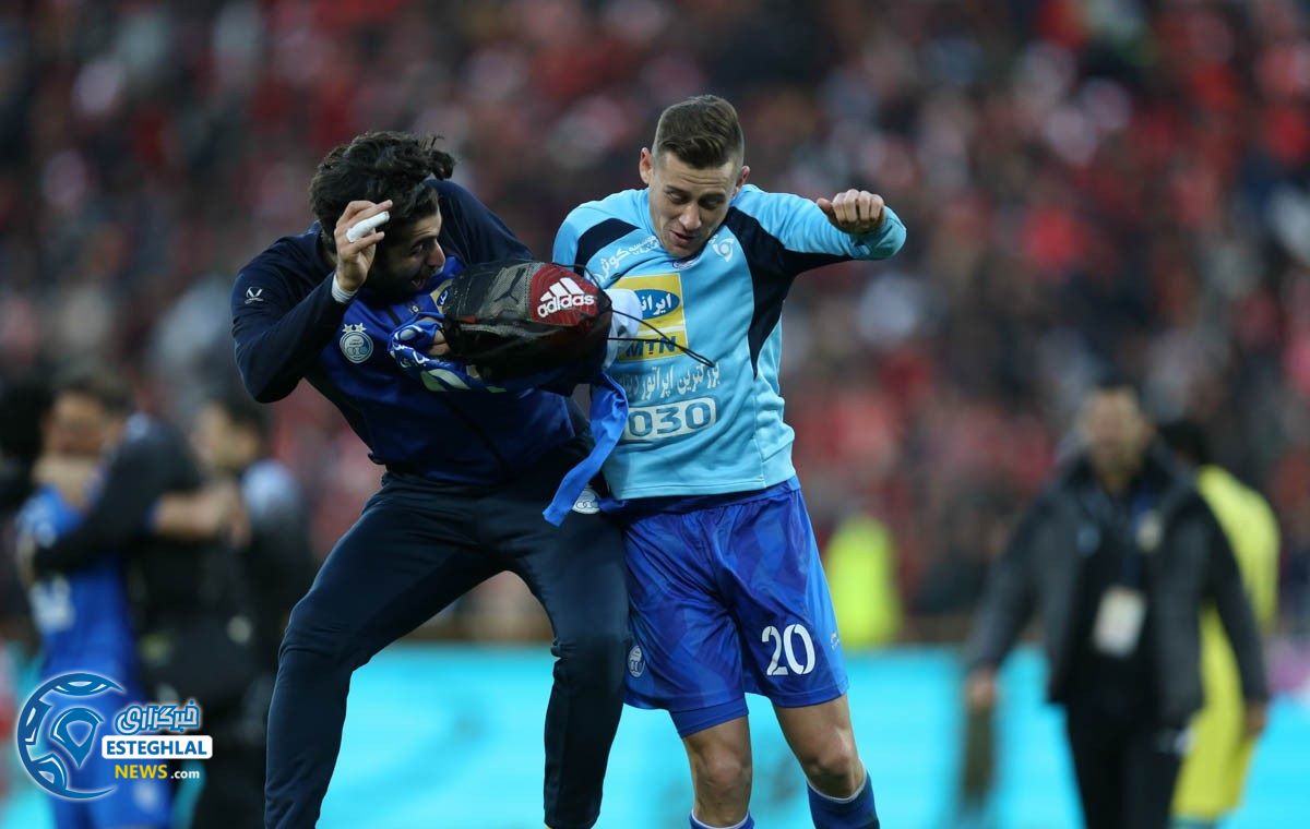 سرور جپاروف