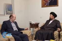 ادامه مطلب...