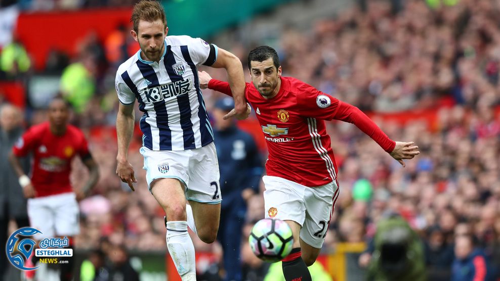 لیگ برتر انگلیس