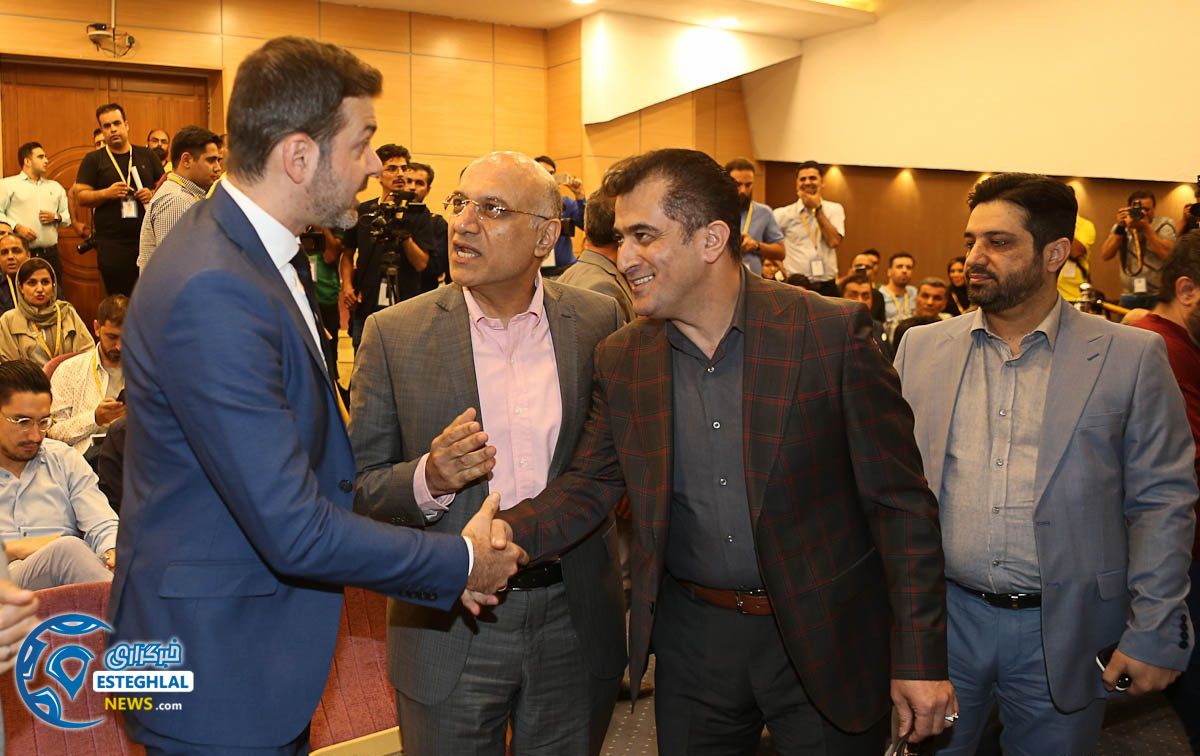 اسماعیل خلیل زاده