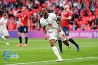 ادامه مطلب...