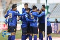 ادامه مطلب...