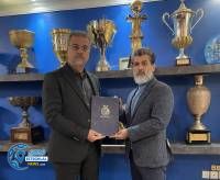 ادامه مطلب...