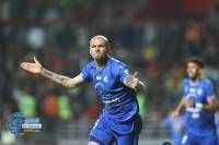 ادامه مطلب...