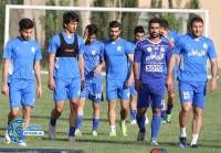 ادامه مطلب...