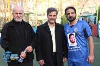 ادامه مطلب...